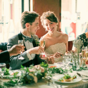 TABLEAUX(タブローズ)