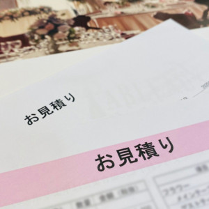 徹底比較！【2件目以降の見学】試食＆安心お見積り相談会