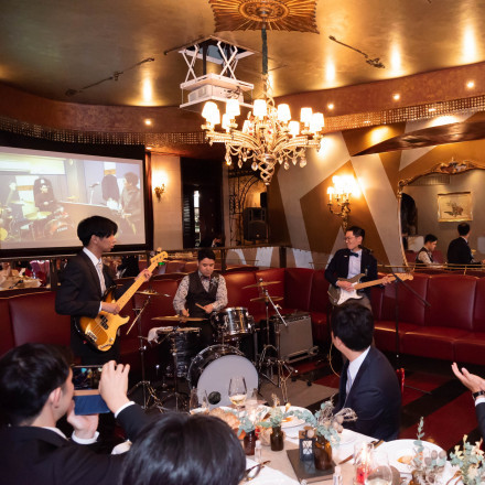 TABLEAUX(タブローズ)