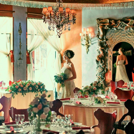 TABLEAUX(タブローズ)