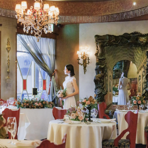 TABLEAUX(タブローズ)