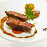 PACHON(パッション)