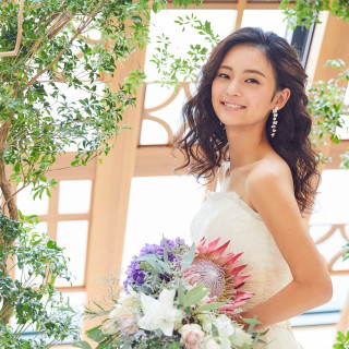 【8/1~31★来館&成約】30,000円キャッシュバック