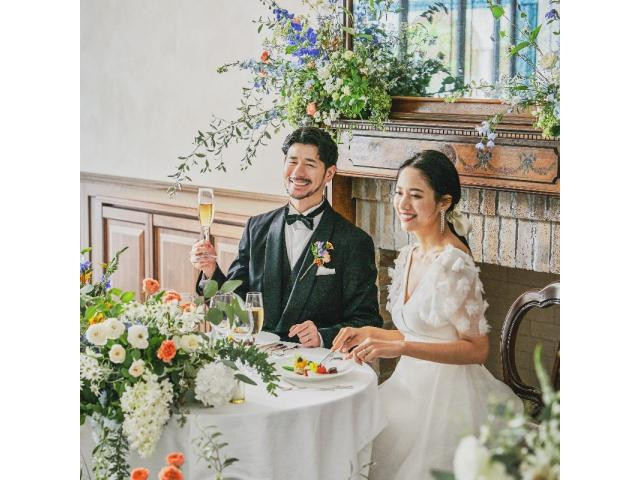 オープン以来日本を代表するイタリア料理店となったリストランテASO