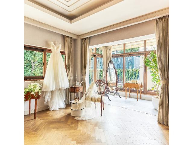 オープン以来日本を代表するイタリア料理店となったリストランテASO