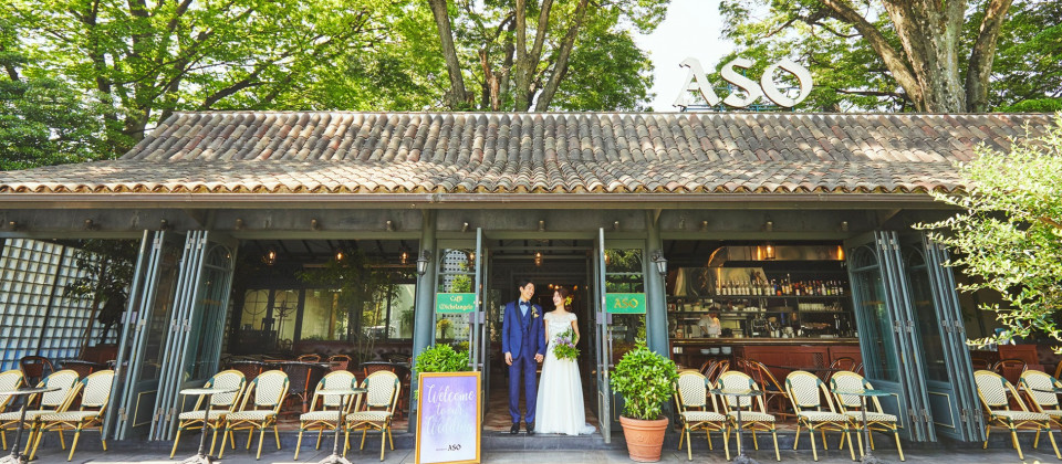 恵比寿ガーデンプレイス周辺の二次会利用可能な結婚式場 口コミ人気の15選 ウエディングパーク