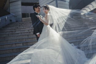 【5時間貸切】結婚式のはじまり|セルリアンタワー東急ホテルの写真(40710577)