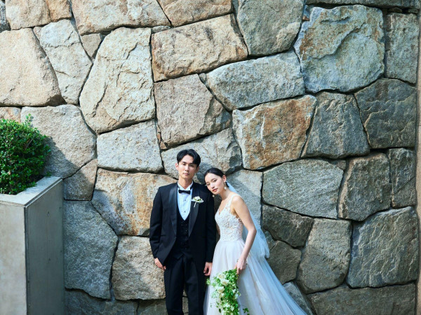 セルリアンタワー東急ホテル