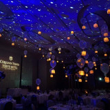 ＼2026年3月・4月・5月のご開催の方限定／ 【ランタン演出プレゼント(10万円相当)】