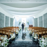 セルリアンタワー東急ホテル