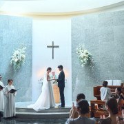 セルリアンタワー東急ホテル