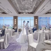 セルリアンタワー東急ホテル