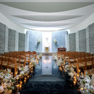 贅沢Xmas【上質ホテル体験】地上145mの会場見学×牛フィレ試食