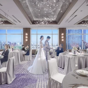 24周年記念【最大100万×2泊3日プレゼント】絶景＆牛フィレ試食
