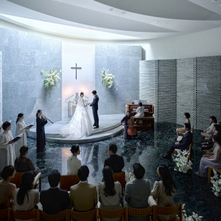 リニューアル記念【地上145mラウンジ体験】期間限定2泊3日宿泊