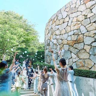 開業25周年の感謝を込めて【最大90万円優待】
