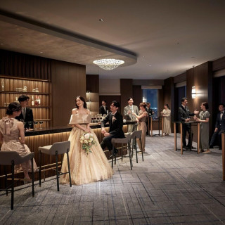 《オンライン相談》30分~OK!気軽に相談×バーチャル会場見学