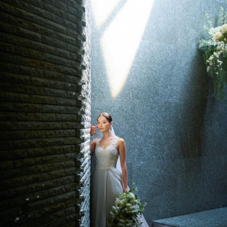 【Xmas限定】贅沢ホテル体験◆39階リニューアル記念*2泊3日宿泊