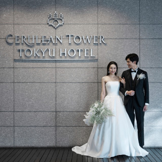 【開業24周年記念】フォト＋会食6名35万で叶う！さらに、期間限定で新郎新婦 当日宿泊プレゼント