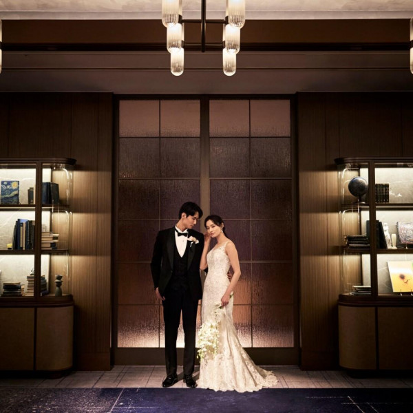 洋装・和装が選べる*期間限定 人気フォトプラン!