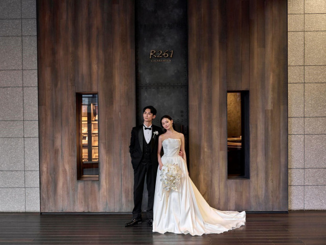 ãã¡ãã·ã§ã³ã·ã§ãŒ