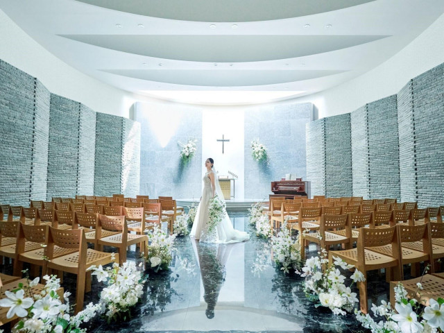 1/12限定【年に一度のBIG特典】最大100万優待&ドレス上限フリー