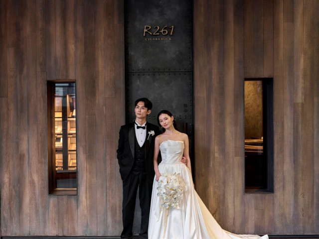 ãã¡ãã·ã§ã³ã·ã§ãŒ