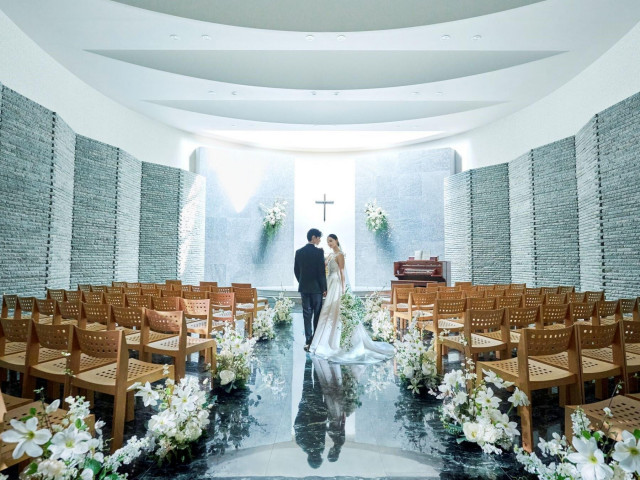 11/24限定【月に一度BIG特典】最大100万優待&ドレス上限フリー