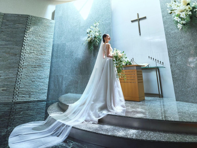 【最大90万円優待】2025年9月リニューアル記念