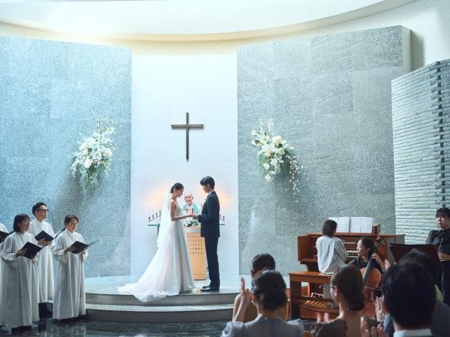 【年末BIG】最大90万円×会場特典×結婚式2泊3日宿泊