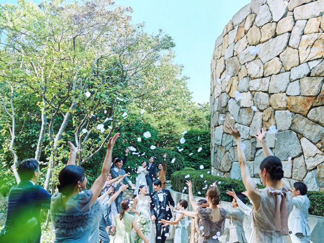 【最大90万円優待】2025年9月リニューアル記念