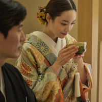 セルリアンタワー東急ホテル