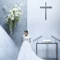 セルリアンタワー東急ホテル