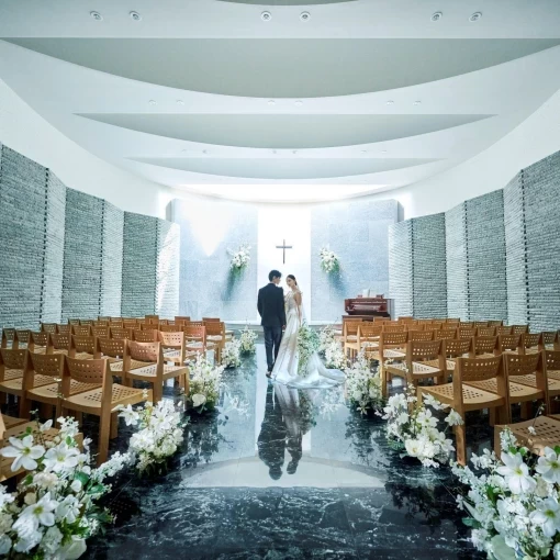 セルリアンタワー東急ホテル