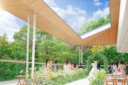 東郷神社／原宿 東郷記念館