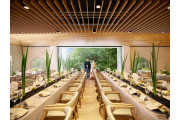 東郷神社／原宿 東郷記念館