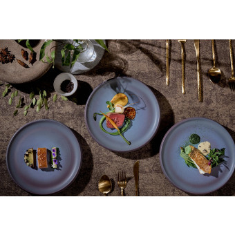 東郷記念館/THE GARDEN