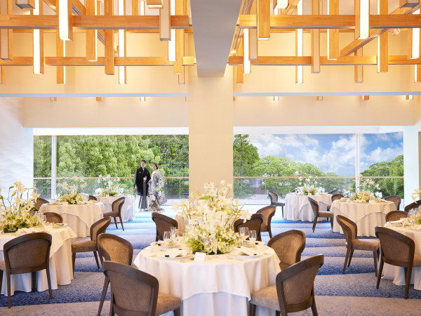 天翔-TENSHO-【フェア参加で詳しくご紹介】