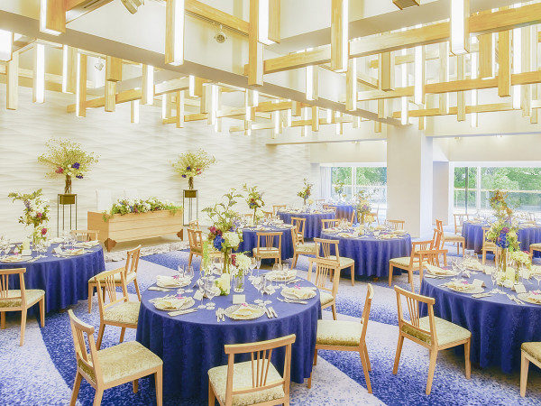 天翔-TENSHO-【フェア参加で詳しくご紹介】