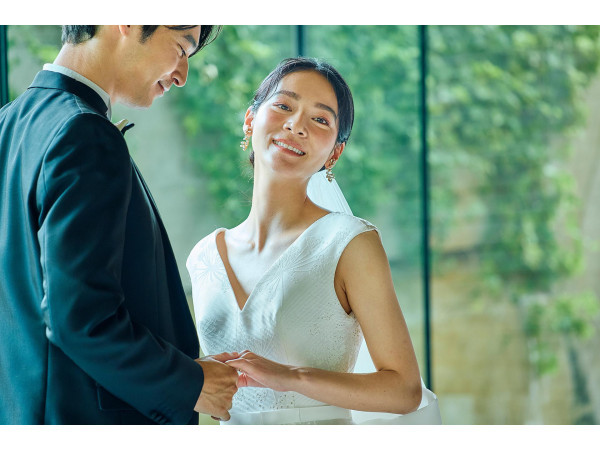 東郷記念館／THE GARDEN