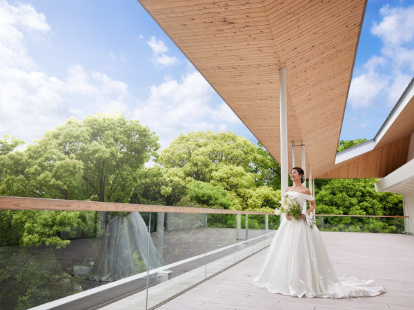 天翔-TENSHO-【フェア参加で詳しくご紹介】