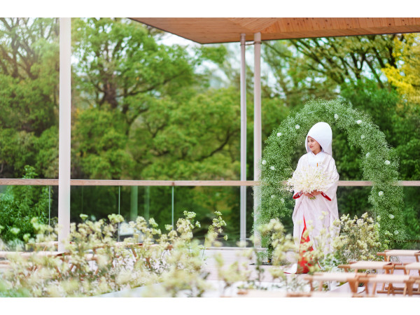 原宿 東郷記念館