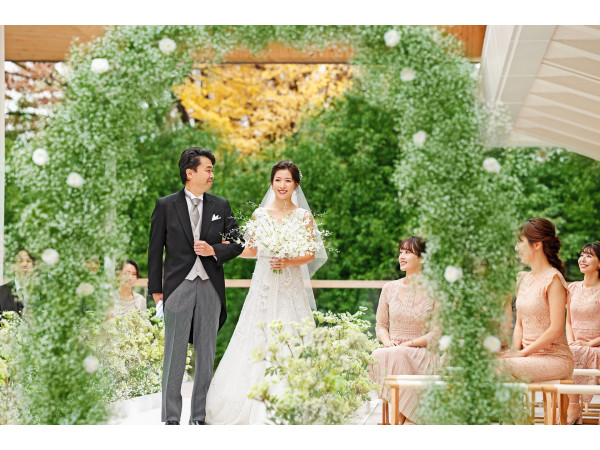 原宿 東郷記念館