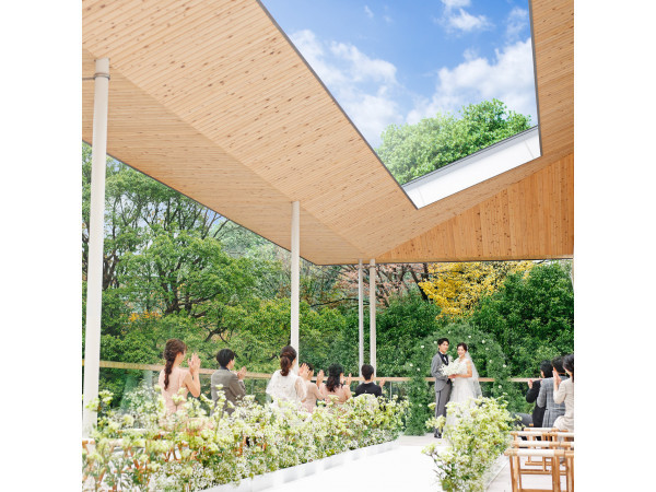 東郷神社／原宿 東郷記念館