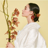 和装も洋装どちらも選べる衣装店をご紹介!