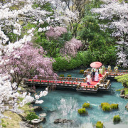 神社・寺院