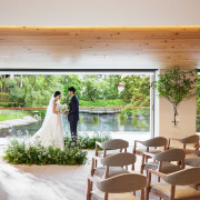 原宿 東郷記念館