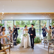 原宿 東郷記念館