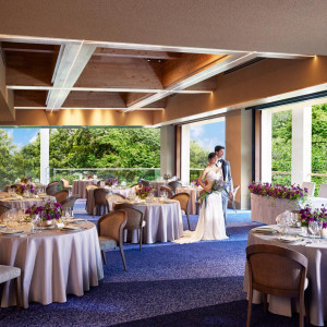 【最短2か月~叶う◎!】直近特典×会場見学*90分クイック相談会