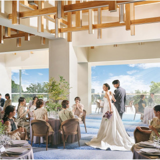 【初めてのご見学の方へ】新会場ALL見学×和洋試食×安心相談会